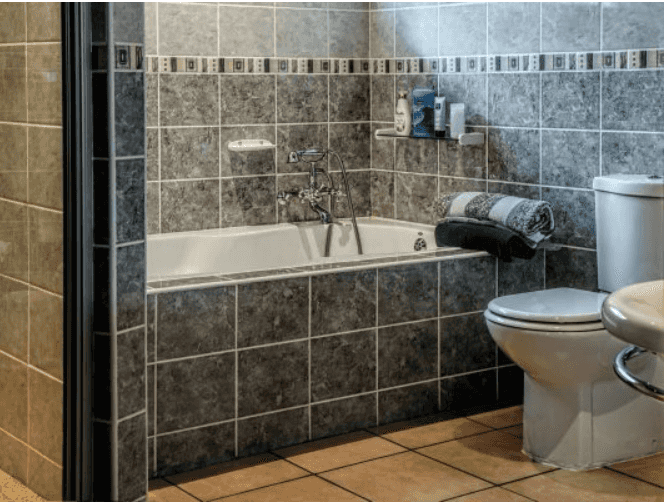 سرامیک - 30*30 طرحدار یا کوچکتر