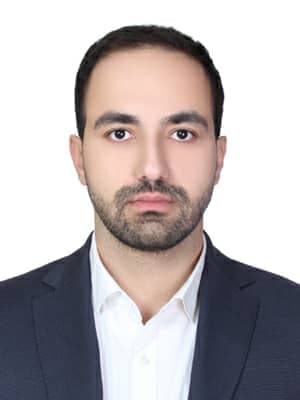 محمد حسینی خرمی